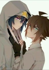 黑客破解家庭网络摄像头