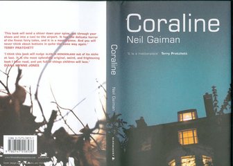 女女做事无遮无挡