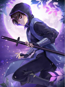 五月丁香六月亭亭